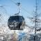 Dolomites Smart Holidays