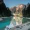 Dolomites Smart Holidays