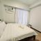 Verdon Parc - Cozy 2 Bedroom Condo