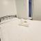 Verdon Parc - Cozy 2 Bedroom Condo