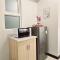 Verdon Parc - Cozy 2 Bedroom Condo