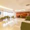 Dhaka Regency Hotel & Resort