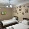 Guest house Chehra