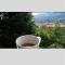 Bascarsija with a view! - Sarajevo