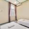Dream & Wander Homestay