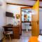 B&B Villa San Marco