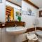 B&B Villa San Marco