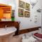 B&B Villa San Marco