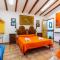 B&B Villa San Marco