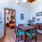 B&B Villa San Marco