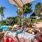 B&B Villa San Marco