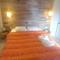 Voreas Hotel