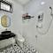 Pure Essence Retreat Homestay - Taman Pelangi , Pelangi , Jalan Hijau Muda , Johor Bahru Town