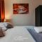 Happy Stay - ApartamentyHappy pl - Mielec