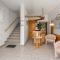 BmB Vollersode Monteurzimmer / Pension