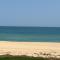Villa St Régis Tamuda bay