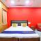 Hotel O Bright