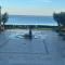 Villa St Régis Tamuda bay