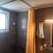 Evgenia Rooms