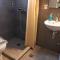 Evgenia Rooms