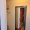 Vakantiewoning Ferienwohnung Paula Sauerland