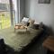 Nowoczesny apartament z garażem i balkonem Mokotów - 华沙