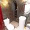 Nice Single Rooms for "girls" only in Dubai, Marina - Dubai