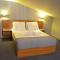 Rosse Hotel