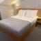 Rosse Hotel