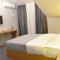Rosse Hotel