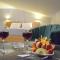 Rosse Hotel
