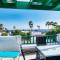 Casa Roberta Sea View