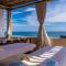 DCO Suites Lounge & Spa