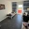 Ferienwohnung Hercules
