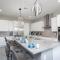 Mountain Views, Luxury, Heated Pool, Putting Green - Rio Verde