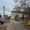 Apartman Stevan
