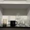 Apartman Stevan