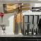 Apartman Stevan