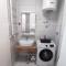 AS apartman Panonica - 图兹拉