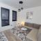 AS apartman Panonica - 图兹拉
