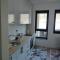 AS apartman Panonica