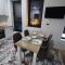 AS apartman Panonica