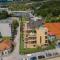 AS apartman Panonica