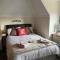 The Singlecote Hotel