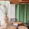 keronia house