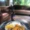 Tatys homestay