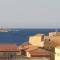 Studio rénové avec loggia, WIFI et parking privé à Hyères Port - FR-1-335-131 - Hyères
