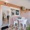 Ruellia Luxury Apartments - Lefkada