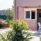 Ruellia Luxury Apartments - Lefkada