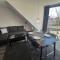 City-Apartment - Wuppertal